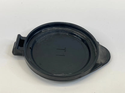 2003-2008 TOYOTA COROLLA WINDSHIELD WIPER WASHER FLUID RESERVOIR TANK BOTTLE CAP