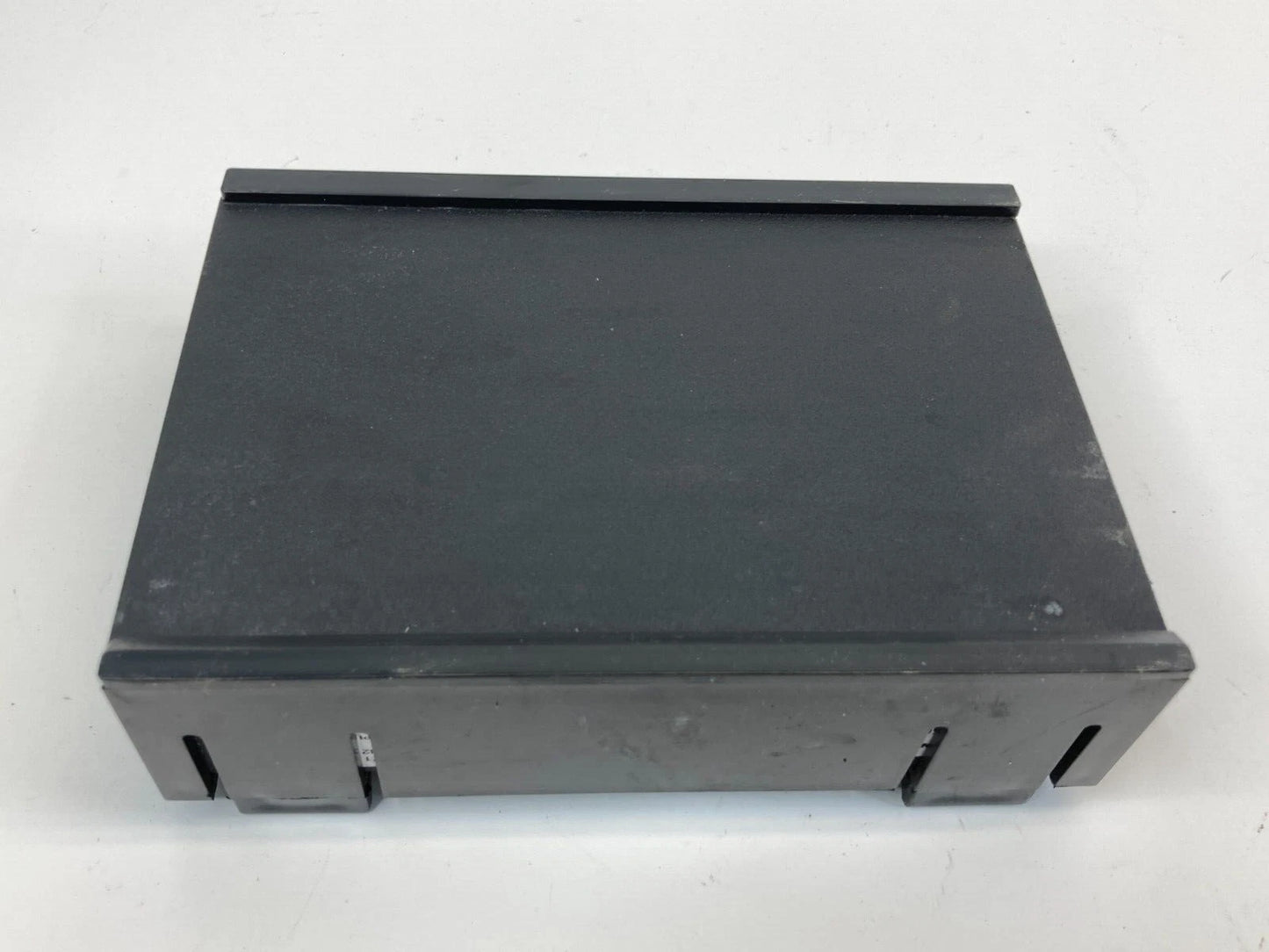2002-2005 CHEVROLET MONTE CARLO ONSTAR COMMUNICATION CONTROL MODULE OEM 15098277