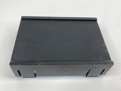2002-2005 CHEVROLET MONTE CARLO ONSTAR COMMUNICATION CONTROL MODULE OEM 15098277