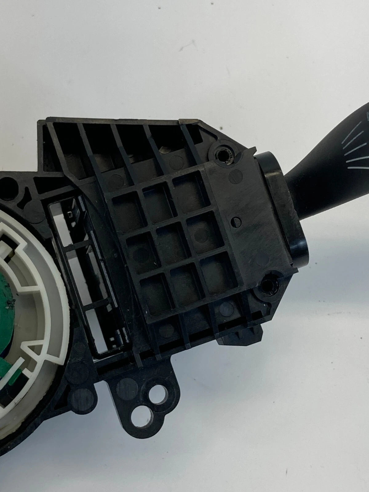 07-09 ACURA RDX WINDSHIELD WIPER & TURN SIGNAL MULTI-FUNCTION SWITCH 3500SJC OEM