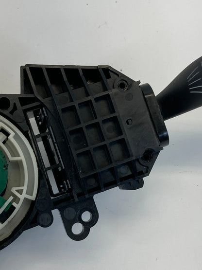 07-09 ACURA RDX WINDSHIELD WIPER & TURN SIGNAL MULTI-FUNCTION SWITCH 3500SJC OEM