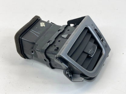 2011-2013 HYUNDAI ELANTRA RIGHT DASH AC AIR VENT GRILLE OUTLET 97490-3Y000 OEM