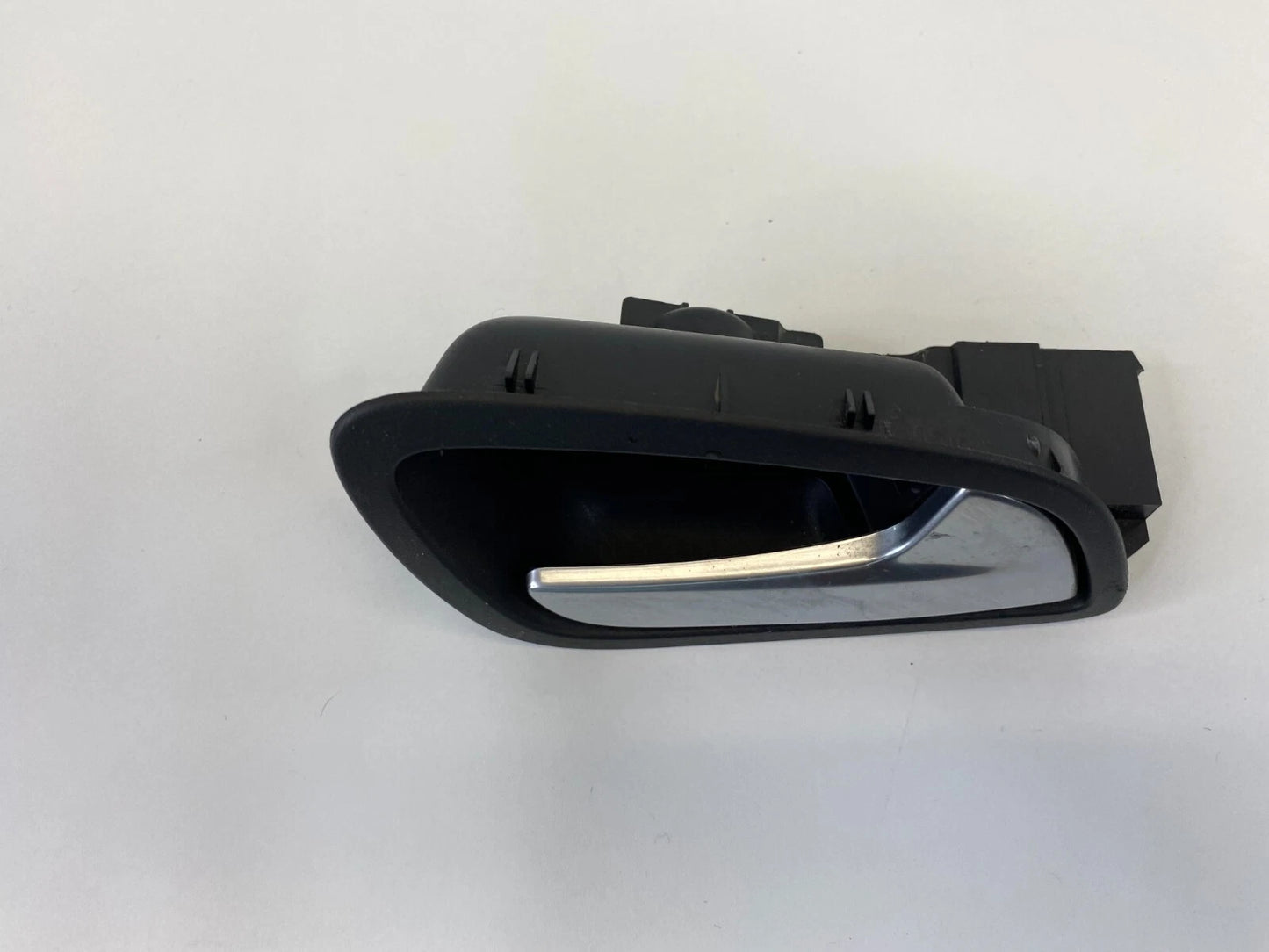 2013-2019 FORD ESCAPE REAR RIGHT INTERIOR DOOR HANDLE OEM FACTORY CJ54-R266B34