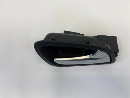 2013-2019 FORD ESCAPE REAR RIGHT INTERIOR DOOR HANDLE OEM FACTORY CJ54-R266B34