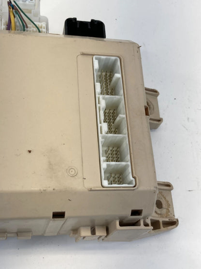 2005-2010 TOYOTA AVALON UNDER DASH INTERIOR FUSE BOX RELAY MODULE OEM