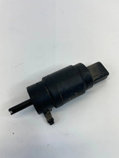 1999-2023 VW JETTA PASSAT FRONT WINDSHIELD WIPER WASHER FLUID PUMP 1K5-955-651