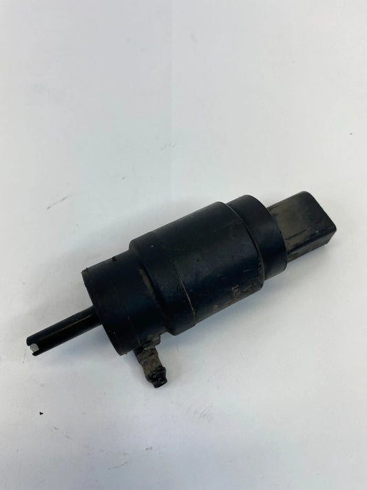 1999-2023 VW JETTA PASSAT FRONT WINDSHIELD WIPER WASHER FLUID PUMP 1K5-955-651