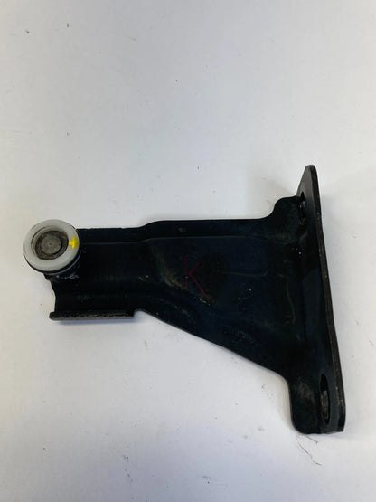 2005-2010 HONDA ODYSSEY REAR RIGHT DOOR UPPER SLIDING DOOR HINGE ROLLER RAIL