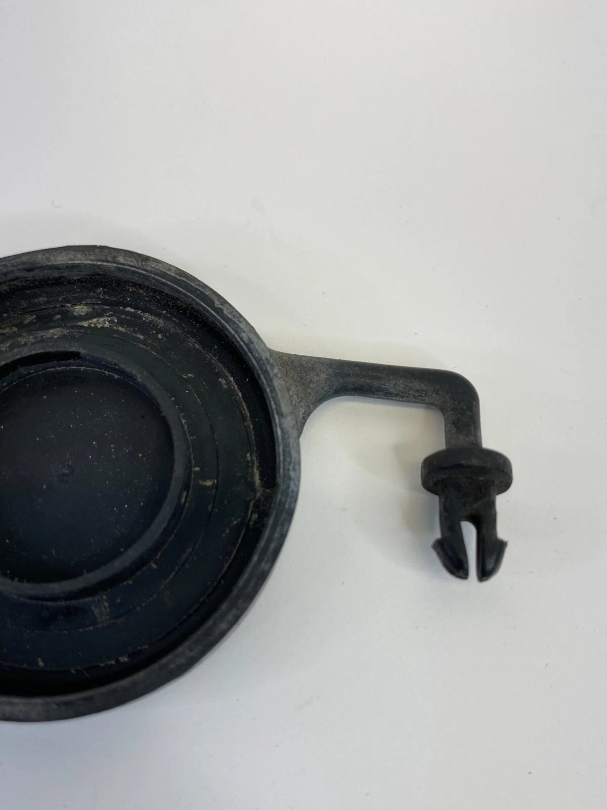 2000-2006 TOYOTA TUNDRA 4.7L ENGINE RADIATOR COOLANT TANK CAP RADIATOR CAP OEM