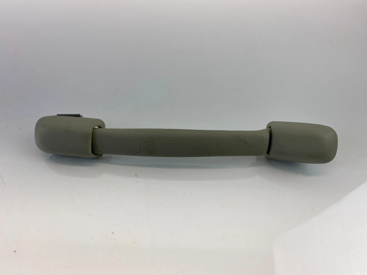 2003-2006 INFINITI G35 ROOF FRONT RIGHT PASSENGER INNER GRAB GRIP ASSIST HANDLE