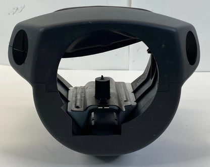 2010 2011 2012 2013 SUZUKI KIZASHI STEERING COLUMN PANEL SURROUND COVER TRIM OEM