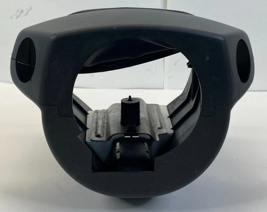 2010 2011 2012 2013 SUZUKI KIZASHI STEERING COLUMN PANEL SURROUND COVER TRIM OEM