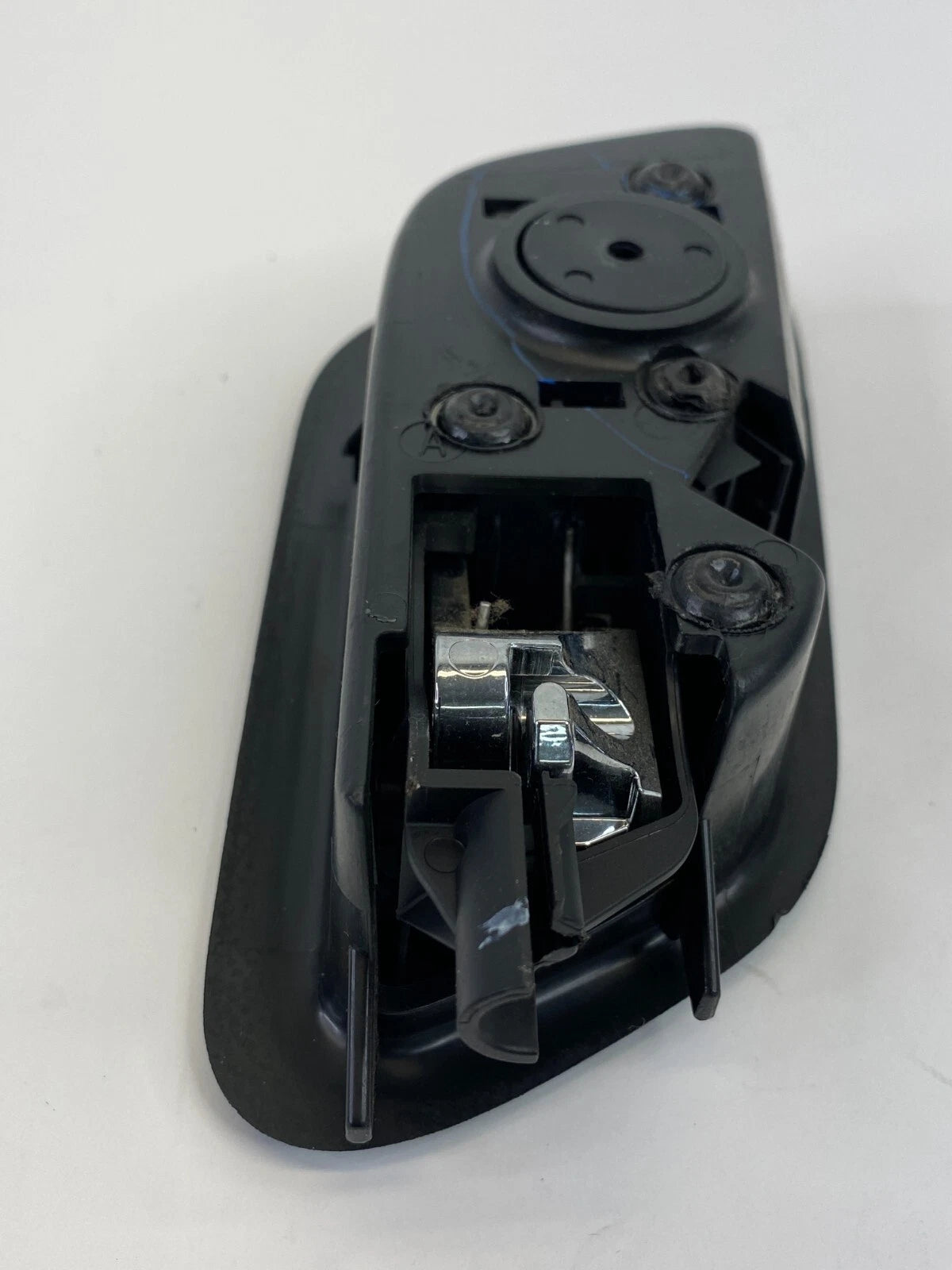 2013 2014 2015 CHEVROLET MALIBU REAR LEFT SIDE INSIDE INNER DOOR HANDLE OEM