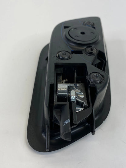 2013 2014 2015 CHEVROLET MALIBU REAR LEFT SIDE INSIDE INNER DOOR HANDLE OEM