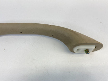 1999-2003 Lexus RX300 Front Left Side Roof Panel Grap Assist Handle 74610-48010