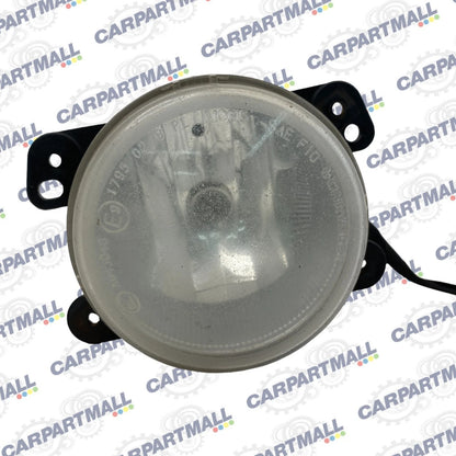 2010-2020 DODGE JOURNEY FRONT BUMPER DRIVING FOG LIGHT LAMP UNIT OEM A045048