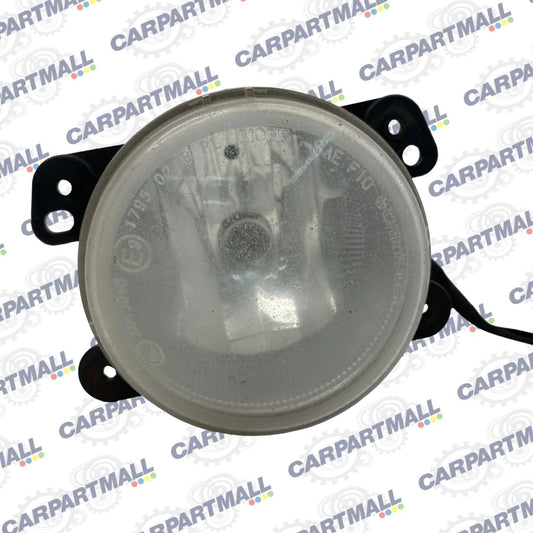 2010-2020 DODGE JOURNEY FRONT BUMPER DRIVING FOG LIGHT LAMP UNIT OEM A045048