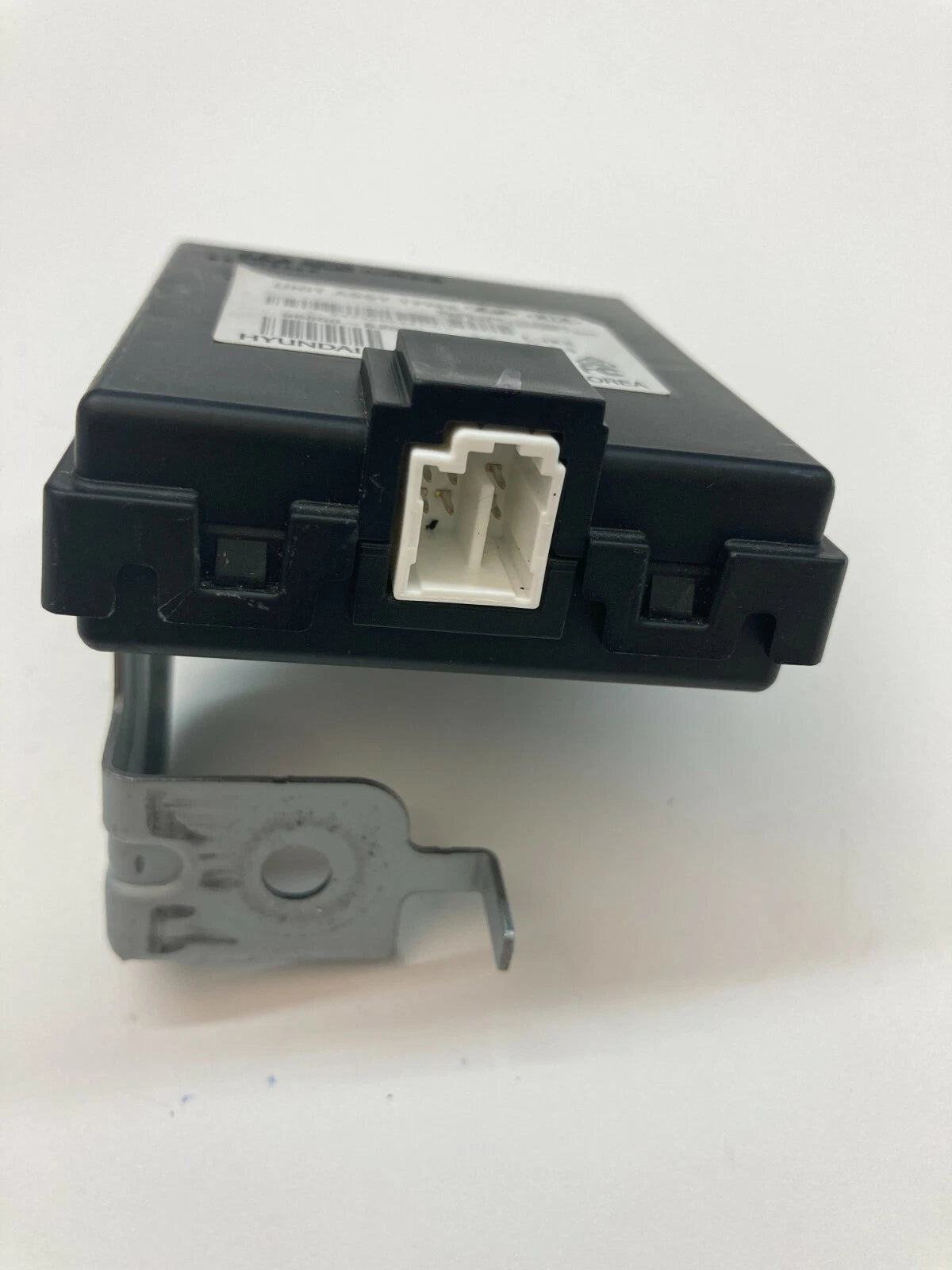 14-16 KIA SOUL TIRE PRESSURE MONITOR SENSOR TPMS CONTROL MODULE 95800-B2000 OEM