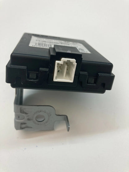 14-16 KIA SOUL TIRE PRESSURE MONITOR SENSOR TPMS CONTROL MODULE 95800-B2000 OEM