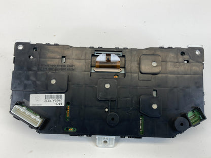 2011-2017 Nissan Quest Dash Instrument Cluster Speedometer Gauges 150K Miles OEM