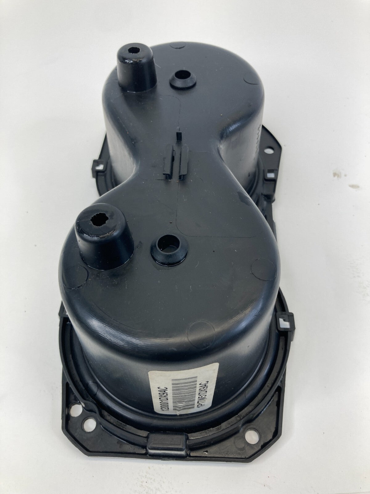 2013-2016 Dodge Dart Center Console Insert Cup Holder Cupholder 1P1TW51DX9AC OEM