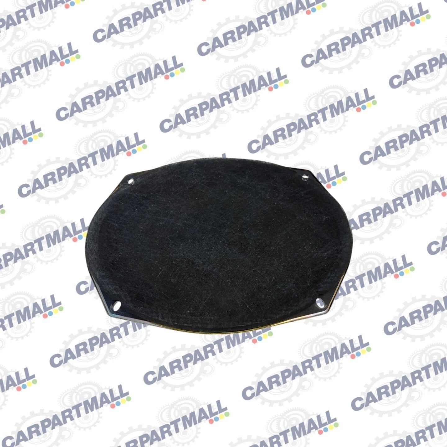 2004-2016 CHRYSLER TOWN & COUNTRY FRONT LEFT DOOR SPEAKER OEM FACTORY 05091019AB