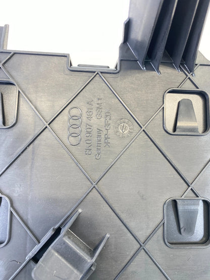 2008-2010 AUDI A5 QUATTRO KEYLESS ENTRY BODY CONTROL MODULE BCM 8K0-907-064-AG
