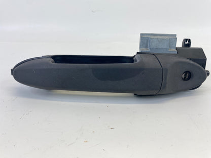 2001-2007 Ford Escape Front Left Driver Exterior Door Handle Assembly OEM