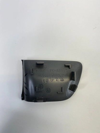 02-06 TOYOTA CAMRY REAR RIGHT INTERIOR DOOR PLUG SCREW COVER TRIM 69283-AA020