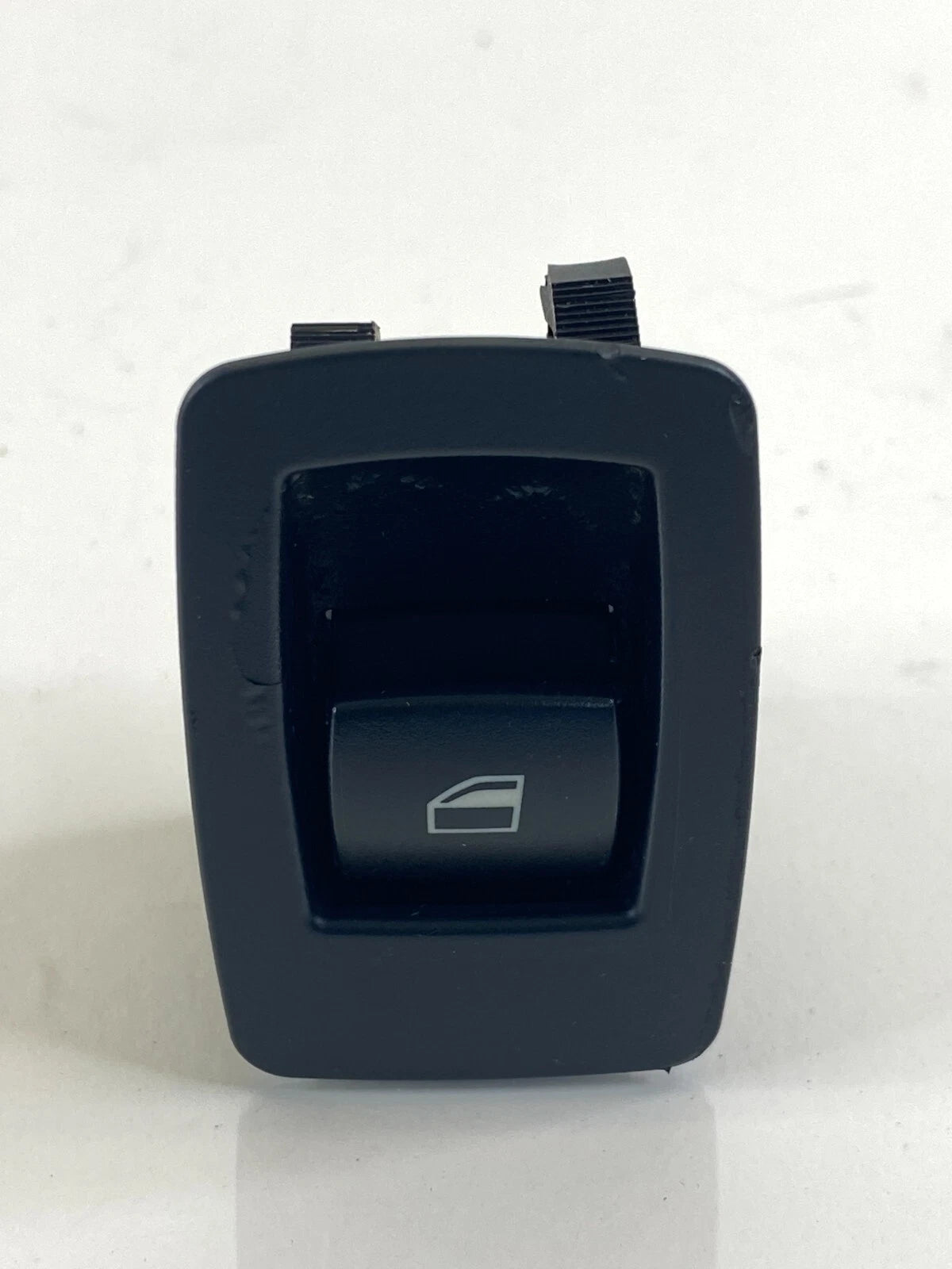 2007-2013 07-13 BMW X5 REAR LEFT SIDE DOOR POWER WINDOW SWITCH 15939900 OEM