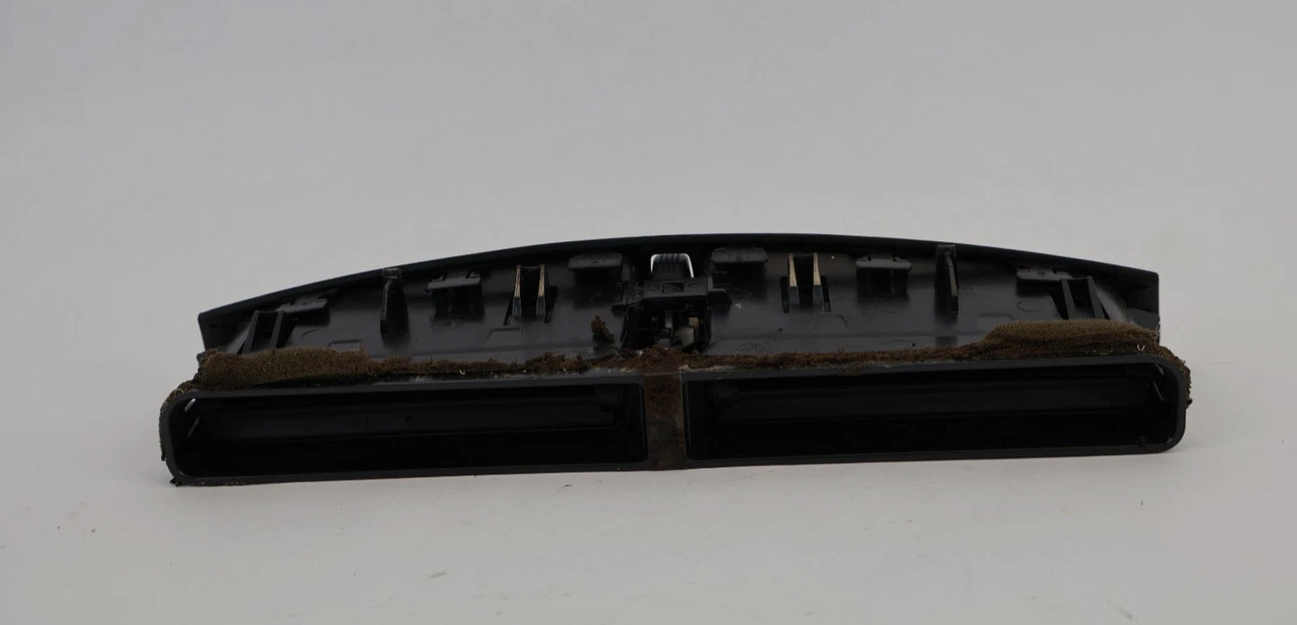 2013-2019 FORD ESCAPE CENTER DASH AIR VENT OUTLET GRILLE OEM CJ54-S01815-A