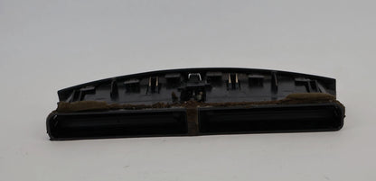 2013-2019 FORD ESCAPE CENTER DASH AIR VENT OUTLET GRILLE OEM CJ54-S01815-A