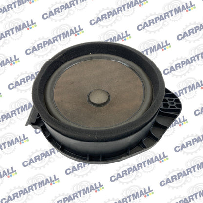 2013-2020 Chevrolet Sonic Front Right Passenger Side Door Audio Sound Speaker