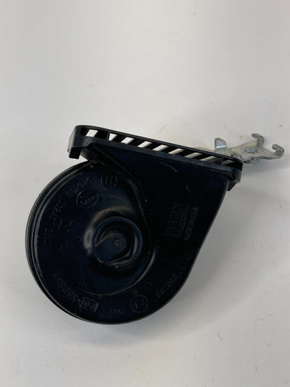2015 2016 2017 2018 FORD FOCUS HIGH HORN TONE ALARM SIREN E3007042 OEM