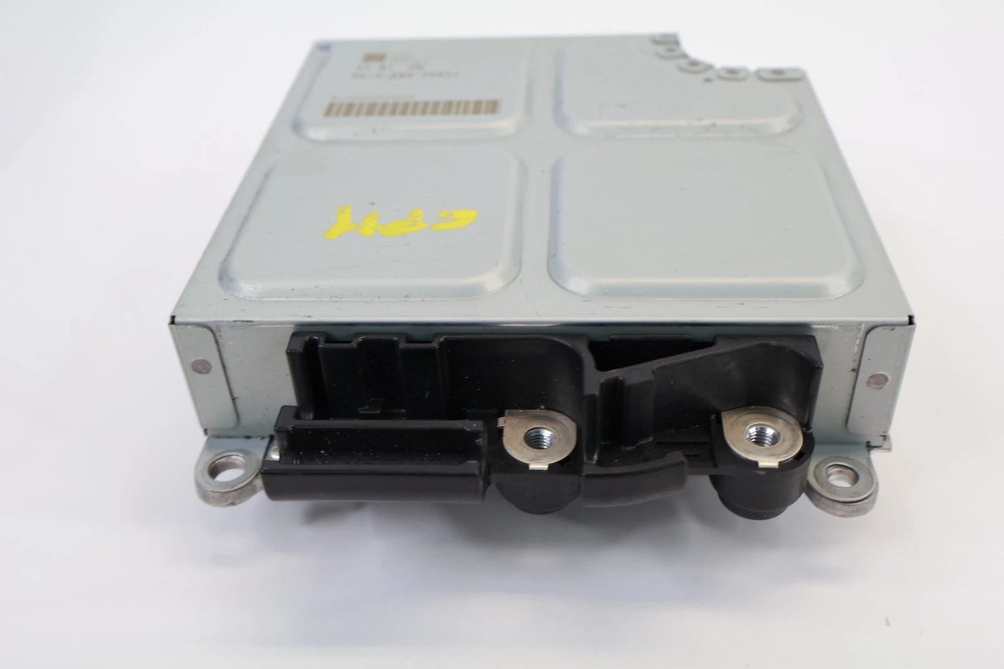 2009-2011 HONDA CIVIC HYBRID INVERTER DC-DC CONVERTER OEM 1C800-RMX-0130