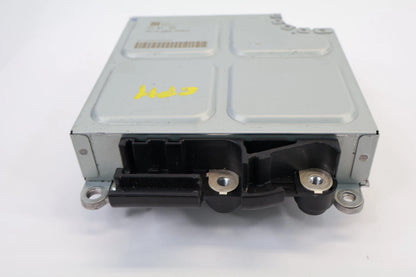 2009-2011 HONDA CIVIC HYBRID INVERTER DC-DC CONVERTER OEM 1C800-RMX-0130