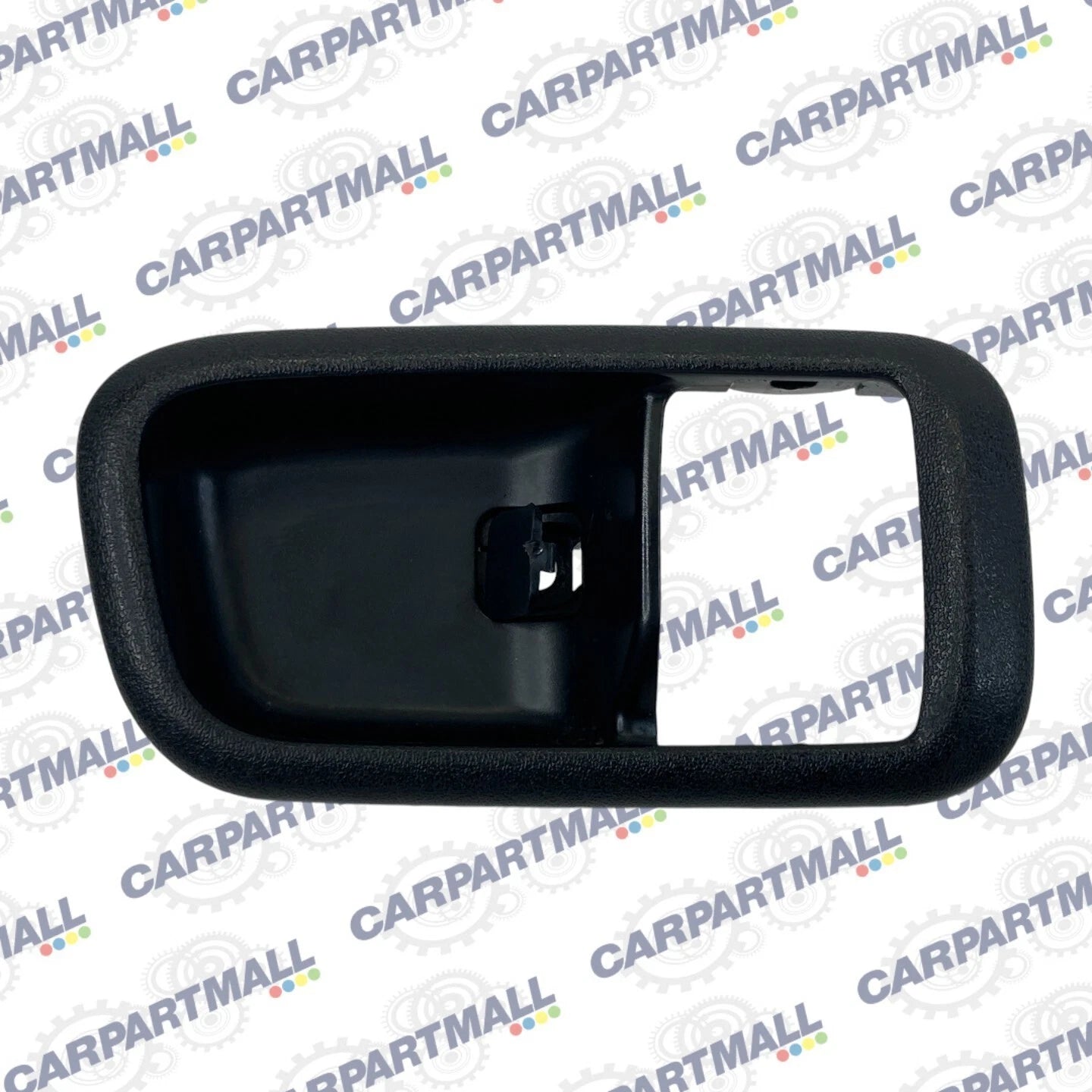 1999-2003 LEXUS RX300 FRONT RIGHT PASSENGER INNER HANDLE BEZEL COVER TRIM OEM