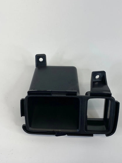 2008-2012 HONDA ACCORD DASH INSTRUMENT PANEL POCKET STORAGE 77302-TA0-A000