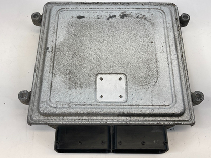 2011-2013 Hyundai Sonata 2.4L AT Engine Control Module ECM ECU 39111-2G670 OEM