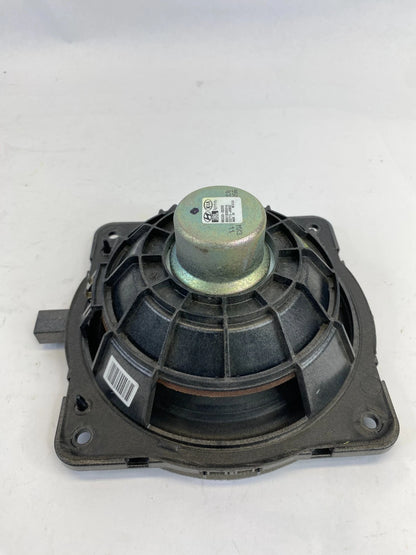 11-16 KIA OPTIMA FRONT LEFT DRIVER DOOR SPEAKER AUDIO UNIT JBL OEM 96330-3S200