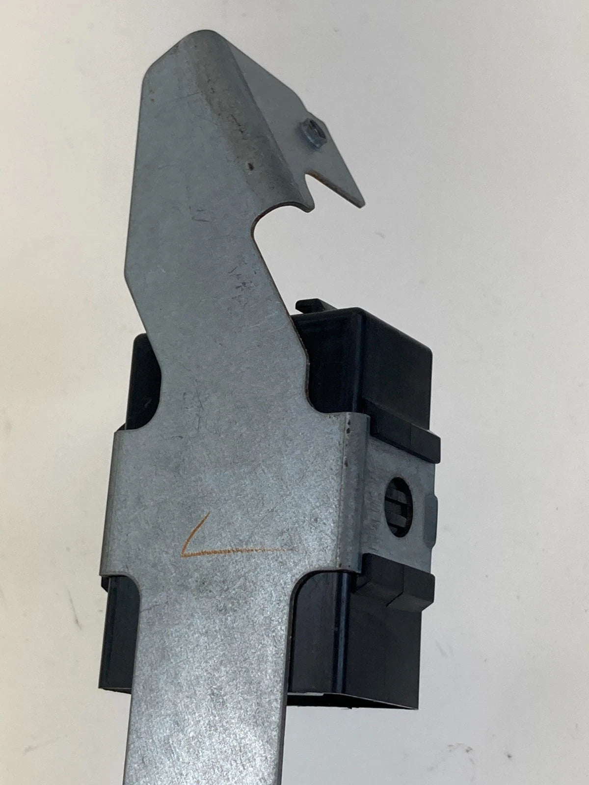 2008-12 Infiniti G37 2011 2012 G25 3.7L Power Steering Control Module 28500JK00B