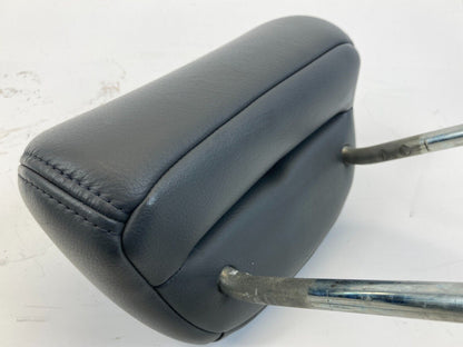 03 04 05 06 07 Honda Accord Sedan Rear Side Seat Headrest Head Rest OEM