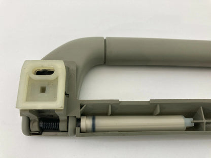 00 01 02 03 04 05 06 BMW X5 INTERIOR RIGHT RH OVERHEAD ROOF GRIP GRAB HANDLE OEM