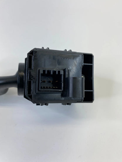 2008-2012 HONDA ACCORD TURN SIGNAL SWITCH STEERING COLUMN LEVER UNIT OEM M29843