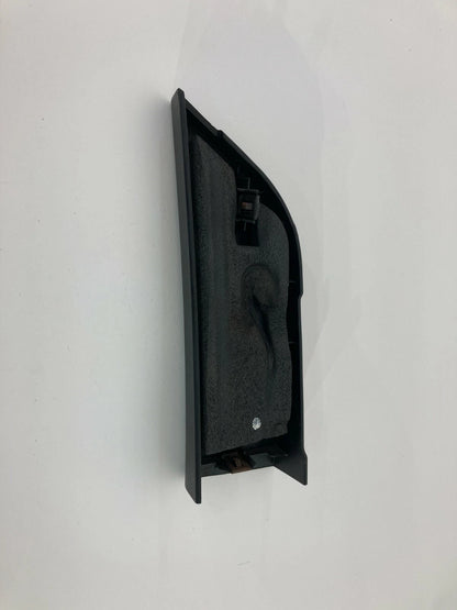 2009-2014 VOLKSWAGEN ROUTAN RIGHT PASSENGER SIDE INNER MIRROR BOLT COVER TRIM