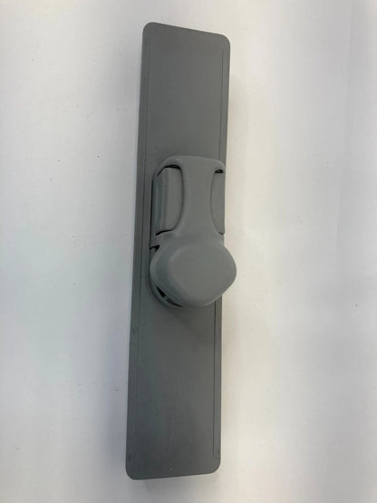 2001 2002 2003 2004 2005 HONDA CIVIC SEDAN FRONT RIGHT SEAT BELT HEIGHT ADJUSTER