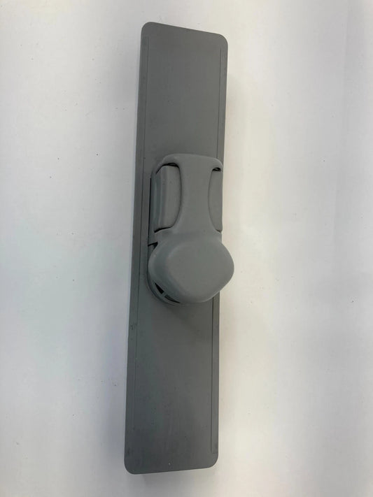 2001 2002 2003 2004 2005 HONDA CIVIC SEDAN FRONT RIGHT SEAT BELT HEIGHT ADJUSTER