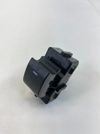 2008-2012 FORD ESCAPE REAR RIGHT SIDE DOOR POWER WINDOW SWITCH 8L8T-14529-ABW