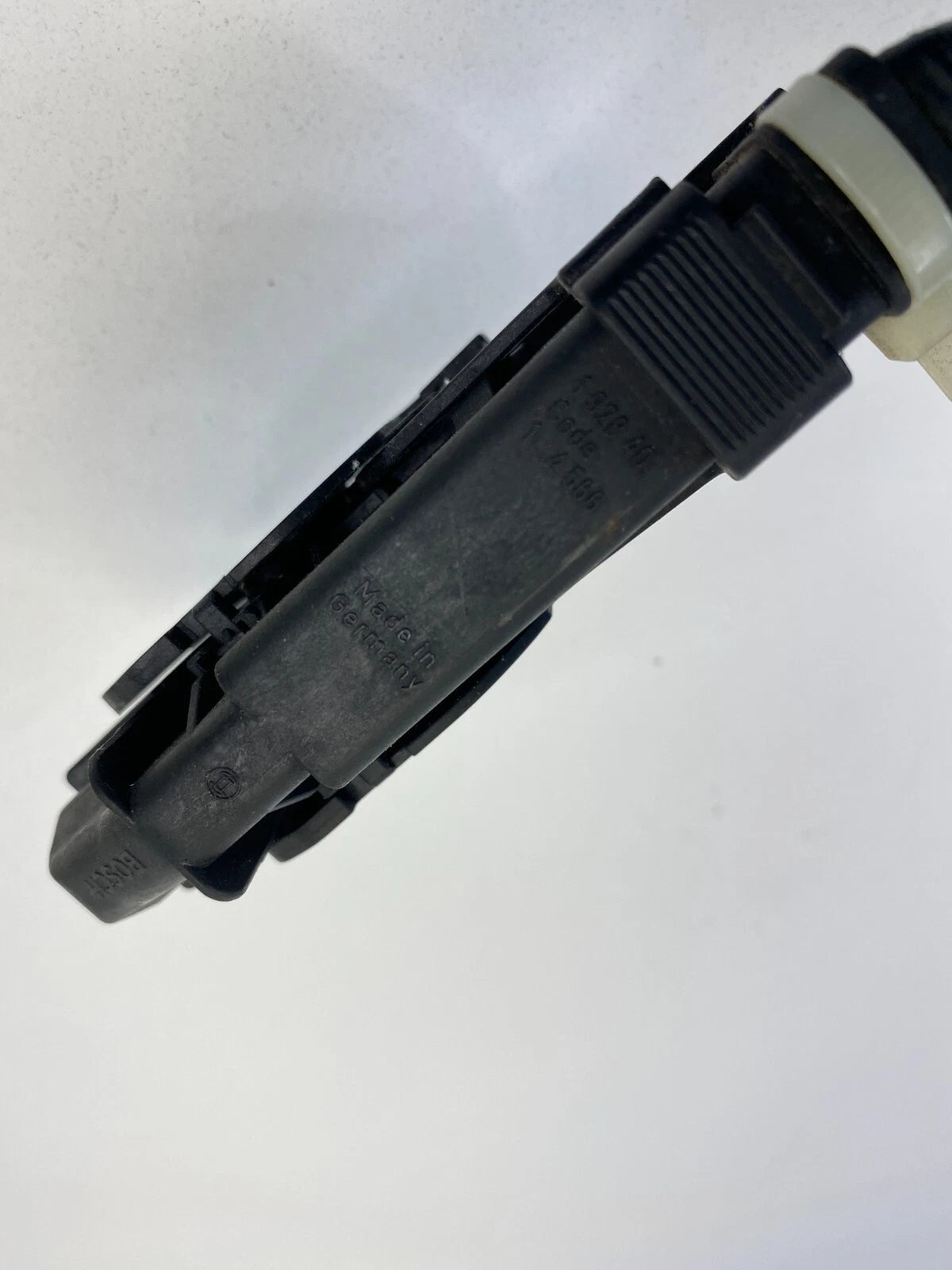 2009-2013 SUBARU FORESTER ABS ANTI-LOCK BRAKE PUMP PLUG CONNECTOR PIGTAIL OEM