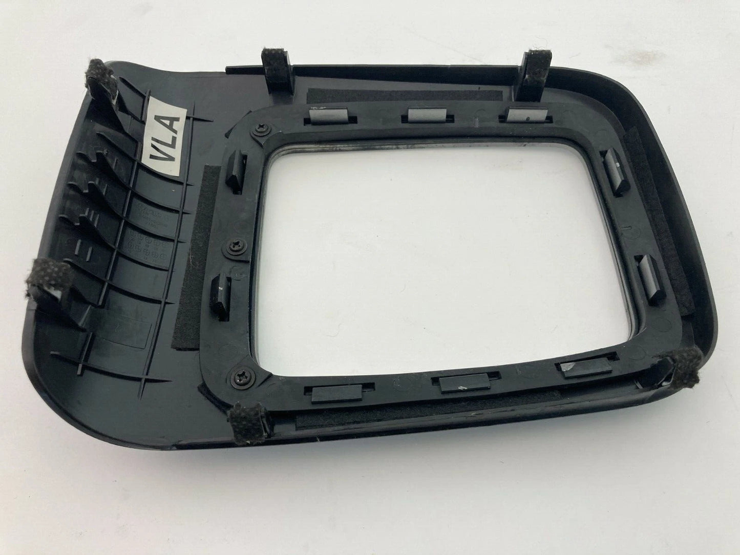 2006 2007 2008 KIA OPTIMA CENTER CONSOLE SHIFTER SHIFT BEZEL TRIM 84651-2G000